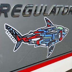 Meet your Posher, Fernando